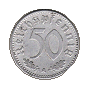 50 fenik