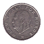 1 Krone