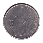 1 Krone