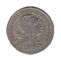 50 centavos