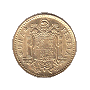 1 peseta