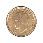 1 peseta