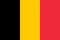 Belgie