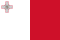 Malta nejstar