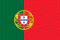 Portugalsko