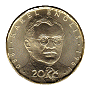 20 K 2019