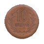 10 - Cu