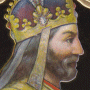 Karel IV.